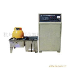 杭州華豐通信器材教學儀器與通訊設備產品列表