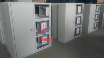 室外壁掛式16芯光纖樓道箱價格解析與通訊軟件設計概覽